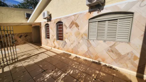 Alugar Casa / Padr&atilde;o em S&atilde;o Jos&eacute; do Rio Preto R$ 2.500,00 - Foto 23