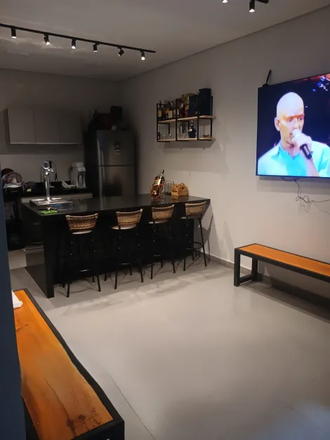 Alugar Casa / Condom&iacute;nio em S&atilde;o Jos&eacute; do Rio Preto. apenas R$ 315.000,00