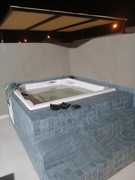 Comprar Casa / Condom&iacute;nio em S&atilde;o Jos&eacute; do Rio Preto R$ 315.000,00 - Foto 2