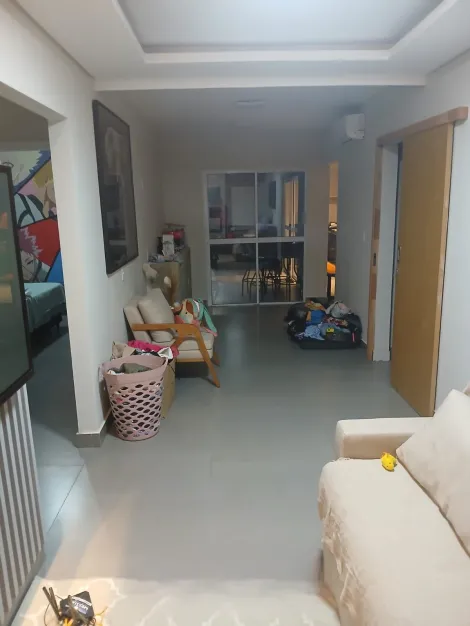 Comprar Casa / Condom&iacute;nio em S&atilde;o Jos&eacute; do Rio Preto R$ 315.000,00 - Foto 3