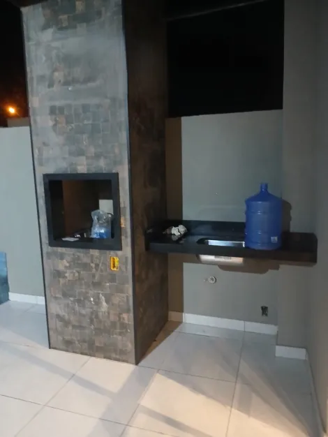 Comprar Casa / Condom&iacute;nio em S&atilde;o Jos&eacute; do Rio Preto R$ 315.000,00 - Foto 4