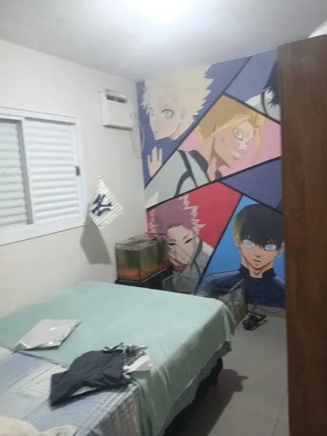 Comprar Casa / Condom&iacute;nio em S&atilde;o Jos&eacute; do Rio Preto R$ 315.000,00 - Foto 5