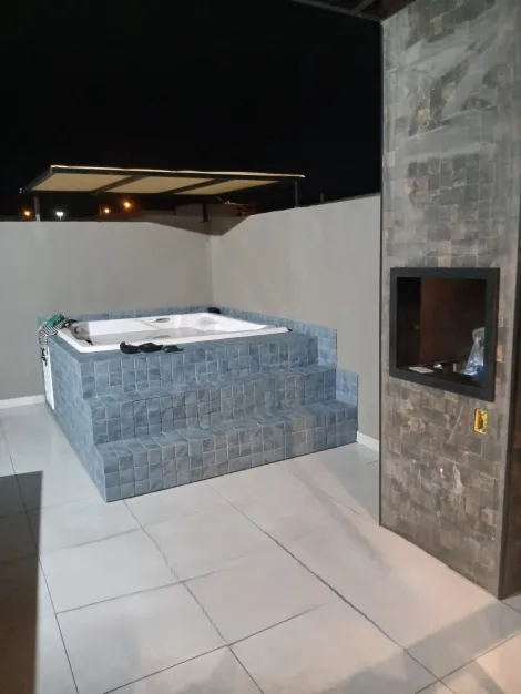 Comprar Casa / Condom&iacute;nio em S&atilde;o Jos&eacute; do Rio Preto R$ 315.000,00 - Foto 6