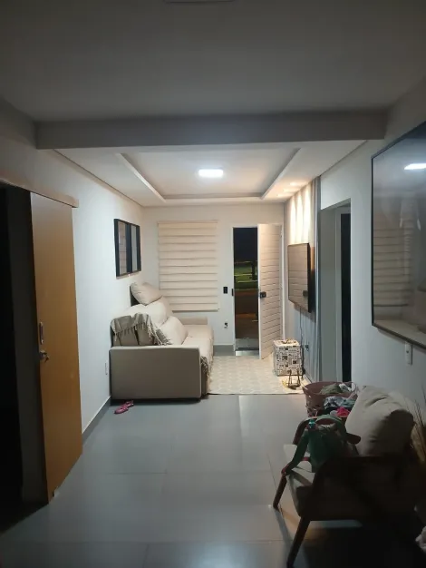 Comprar Casa / Condom&iacute;nio em S&atilde;o Jos&eacute; do Rio Preto R$ 315.000,00 - Foto 7
