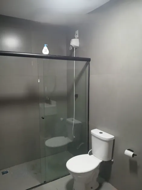 Comprar Casa / Condom&iacute;nio em S&atilde;o Jos&eacute; do Rio Preto R$ 315.000,00 - Foto 8