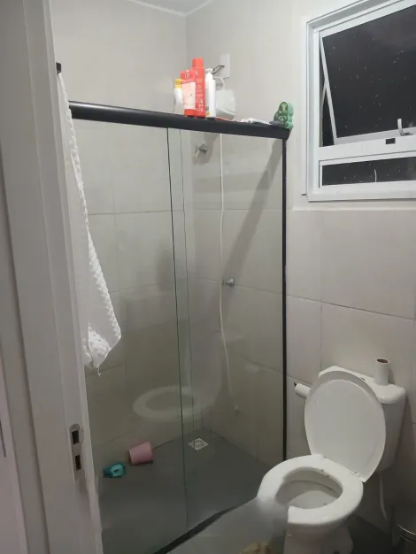 Comprar Casa / Condom&iacute;nio em S&atilde;o Jos&eacute; do Rio Preto R$ 315.000,00 - Foto 9