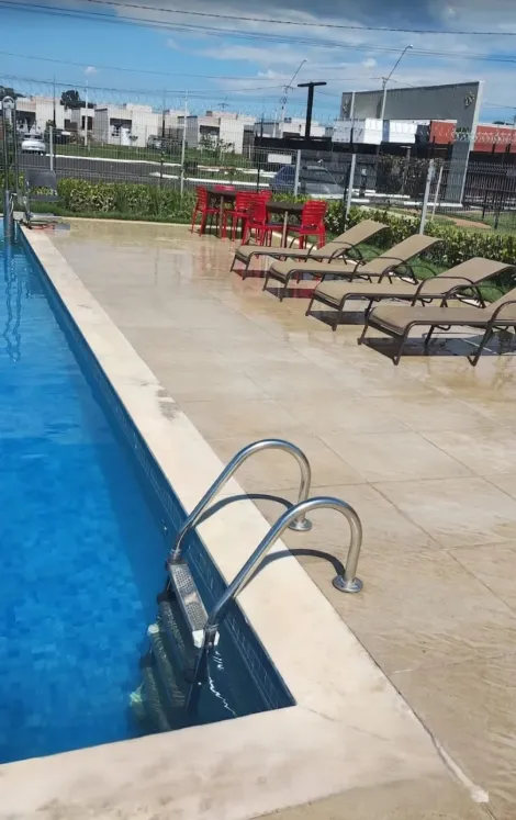 Comprar Casa / Condom&iacute;nio em S&atilde;o Jos&eacute; do Rio Preto R$ 315.000,00 - Foto 11