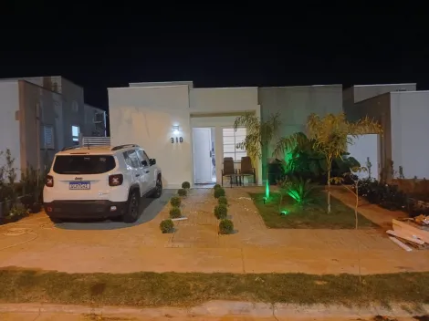 Comprar Casa / Condom&iacute;nio em S&atilde;o Jos&eacute; do Rio Preto R$ 315.000,00 - Foto 10