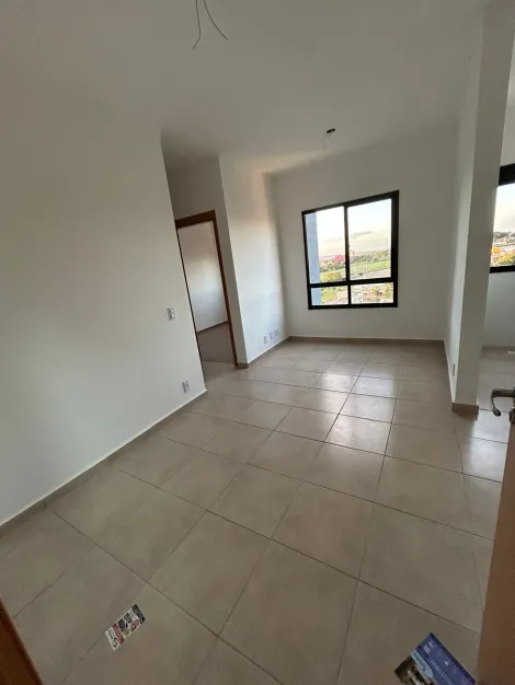 Alugar Apartamento / Padr&atilde;o em S&atilde;o Jos&eacute; do Rio Preto R$ 2.000,00 - Foto 5