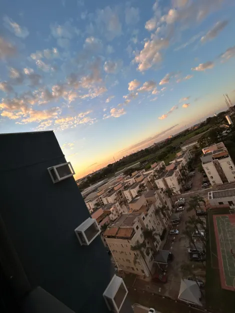 Alugar Apartamento / Padr&atilde;o em S&atilde;o Jos&eacute; do Rio Preto R$ 2.000,00 - Foto 6