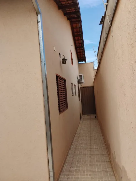 Comprar Casa / Padr&atilde;o em S&atilde;o Jos&eacute; do Rio Preto R$ 350.000,00 - Foto 9