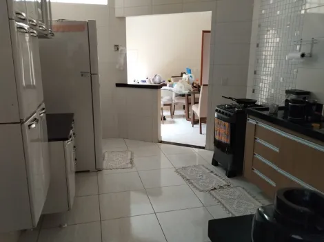 Comprar Casa / Padr&atilde;o em S&atilde;o Jos&eacute; do Rio Preto R$ 350.000,00 - Foto 2