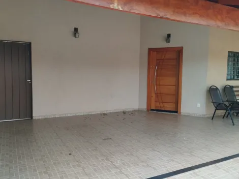 Comprar Casa / Padr&atilde;o em S&atilde;o Jos&eacute; do Rio Preto R$ 350.000,00 - Foto 4