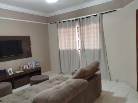Comprar Casa / Padr&atilde;o em S&atilde;o Jos&eacute; do Rio Preto R$ 350.000,00 - Foto 5