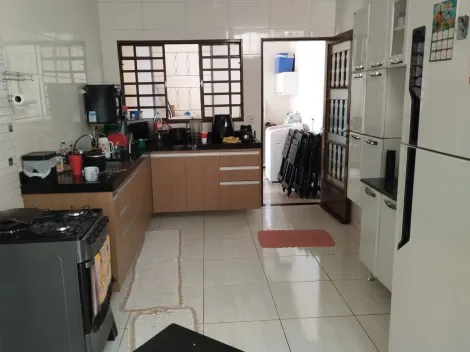 Comprar Casa / Padr&atilde;o em S&atilde;o Jos&eacute; do Rio Preto R$ 350.000,00 - Foto 6
