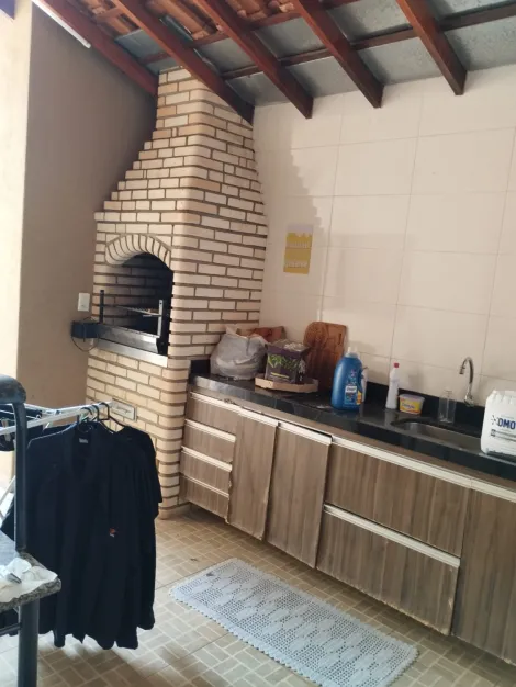 Comprar Casa / Padr&atilde;o em S&atilde;o Jos&eacute; do Rio Preto R$ 350.000,00 - Foto 7