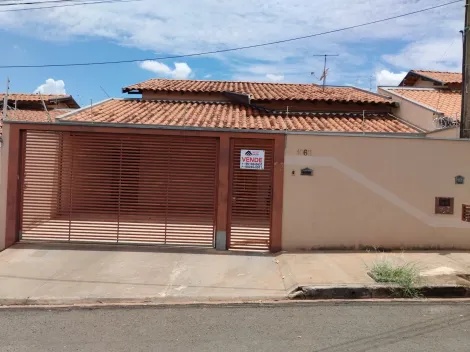 Comprar Casa / Padr&atilde;o em S&atilde;o Jos&eacute; do Rio Preto R$ 350.000,00 - Foto 8