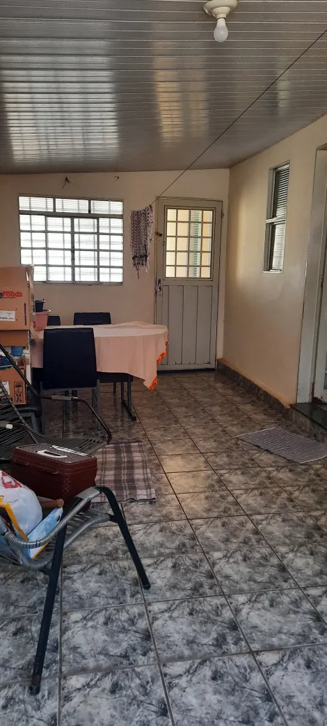Comprar Casa / Padr&atilde;o em S&atilde;o Jos&eacute; do Rio Preto R$ 220.000,00 - Foto 2