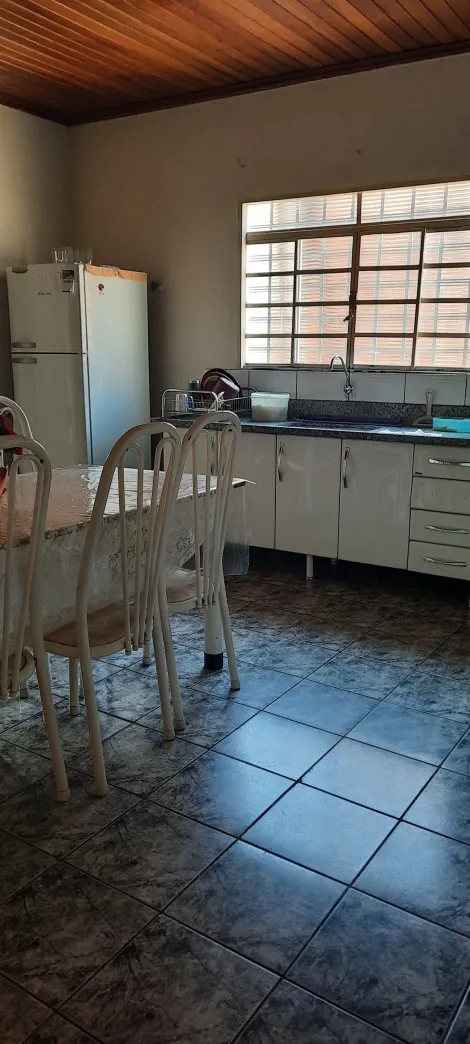 Comprar Casa / Padr&atilde;o em S&atilde;o Jos&eacute; do Rio Preto R$ 220.000,00 - Foto 3