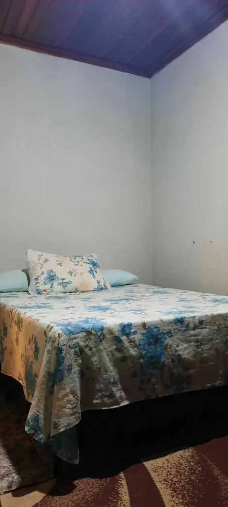 Comprar Casa / Padr&atilde;o em S&atilde;o Jos&eacute; do Rio Preto R$ 220.000,00 - Foto 4