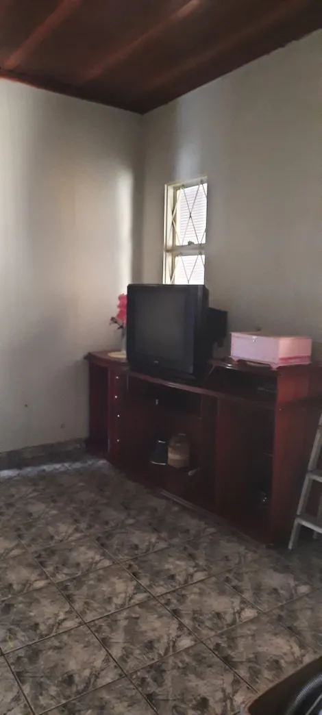 Comprar Casa / Padr&atilde;o em S&atilde;o Jos&eacute; do Rio Preto R$ 220.000,00 - Foto 5
