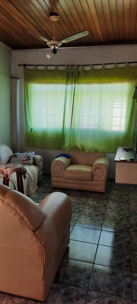 Comprar Casa / Padr&atilde;o em S&atilde;o Jos&eacute; do Rio Preto R$ 220.000,00 - Foto 6