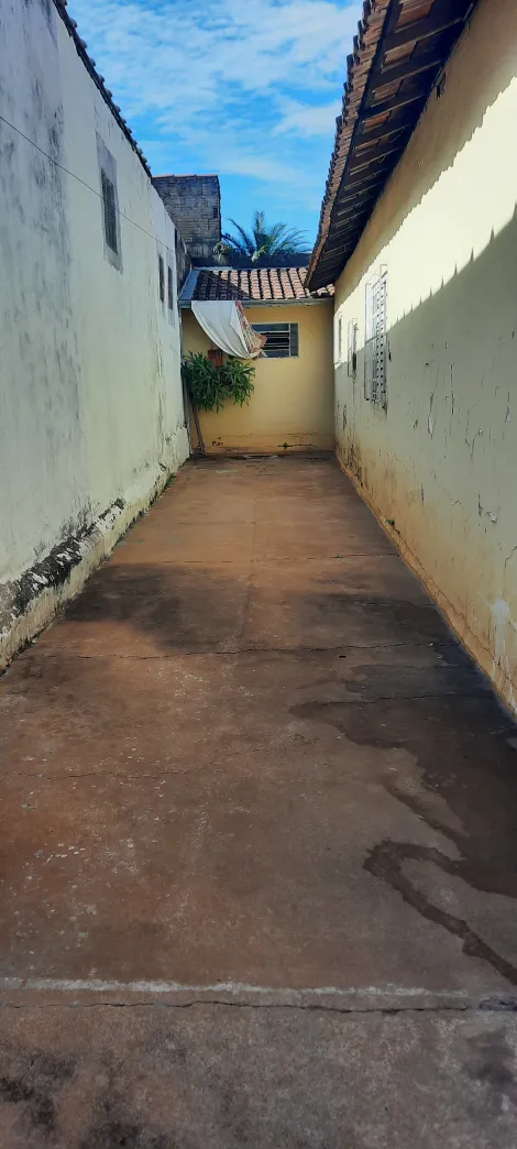 Comprar Casa / Padr&atilde;o em S&atilde;o Jos&eacute; do Rio Preto R$ 220.000,00 - Foto 7