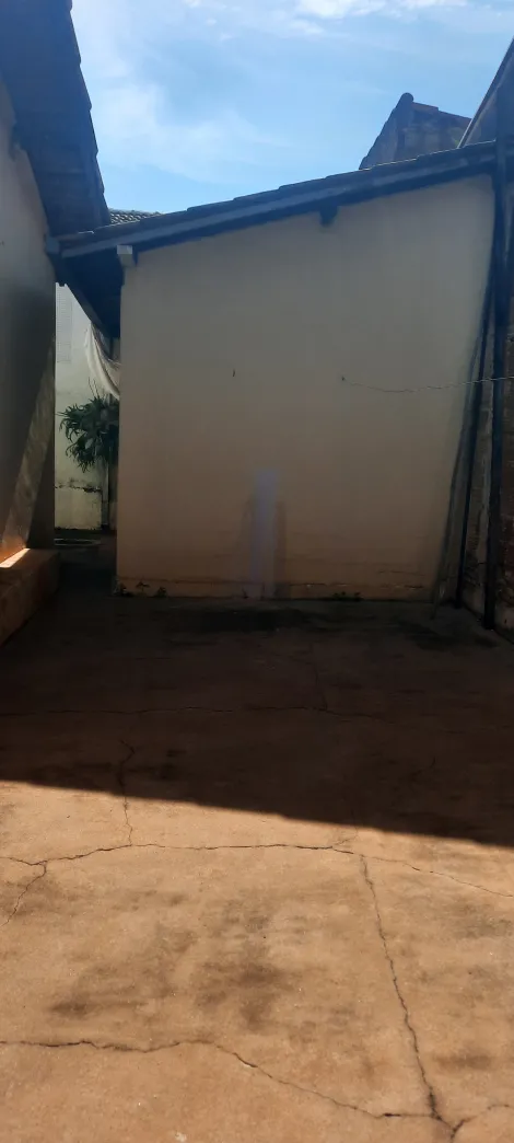 Comprar Casa / Padr&atilde;o em S&atilde;o Jos&eacute; do Rio Preto R$ 220.000,00 - Foto 9