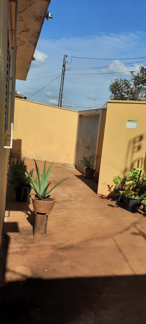 Comprar Casa / Padr&atilde;o em S&atilde;o Jos&eacute; do Rio Preto R$ 220.000,00 - Foto 10