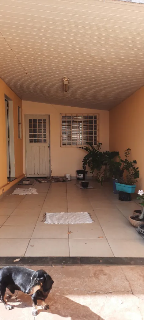 Comprar Casa / Padr&atilde;o em S&atilde;o Jos&eacute; do Rio Preto R$ 220.000,00 - Foto 12
