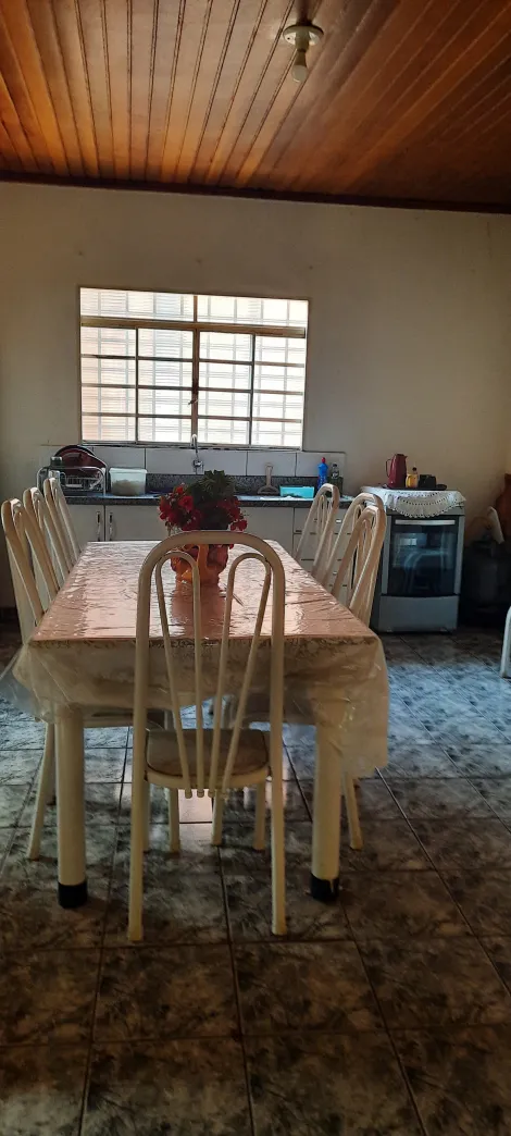 Comprar Casa / Padr&atilde;o em S&atilde;o Jos&eacute; do Rio Preto R$ 220.000,00 - Foto 13