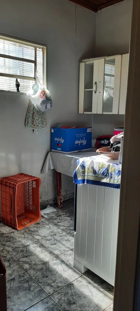 Comprar Casa / Padr&atilde;o em S&atilde;o Jos&eacute; do Rio Preto R$ 220.000,00 - Foto 14