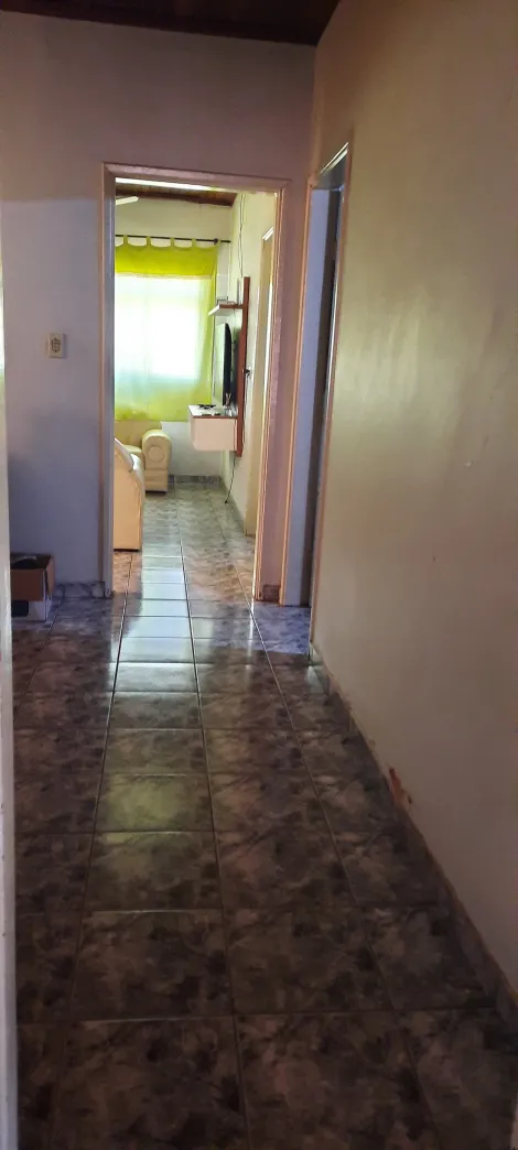 Comprar Casa / Padr&atilde;o em S&atilde;o Jos&eacute; do Rio Preto R$ 220.000,00 - Foto 15