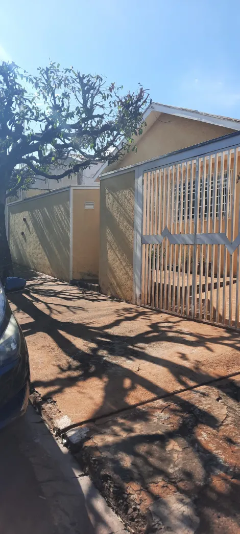 Comprar Casa / Padr&atilde;o em S&atilde;o Jos&eacute; do Rio Preto R$ 220.000,00 - Foto 16