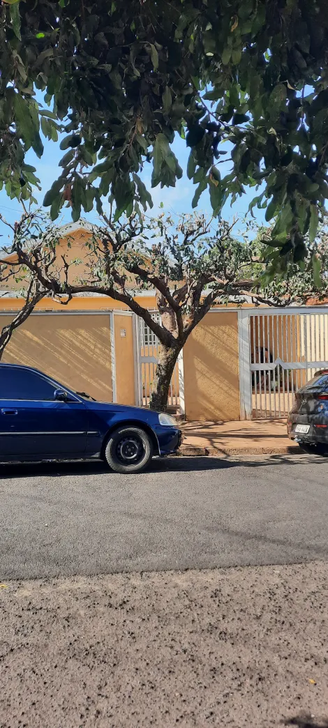 Comprar Casa / Padr&atilde;o em S&atilde;o Jos&eacute; do Rio Preto R$ 220.000,00 - Foto 17