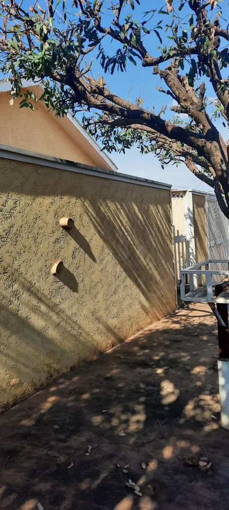 Comprar Casa / Padr&atilde;o em S&atilde;o Jos&eacute; do Rio Preto R$ 220.000,00 - Foto 18
