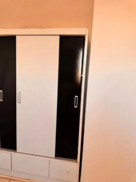 Alugar Apartamento / Padr&atilde;o em S&atilde;o Jos&eacute; do Rio Preto R$ 1.200,00 - Foto 6