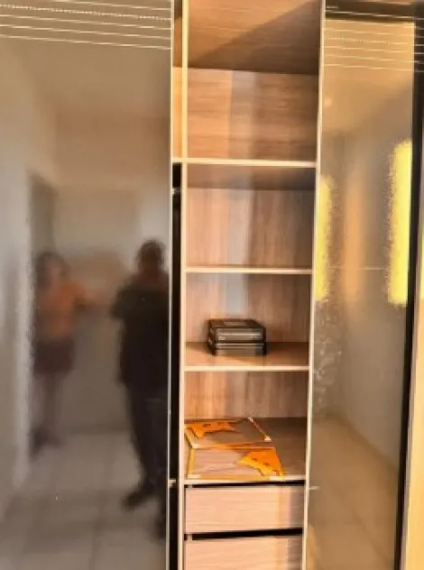Alugar Apartamento / Padr&atilde;o em S&atilde;o Jos&eacute; do Rio Preto R$ 1.200,00 - Foto 9