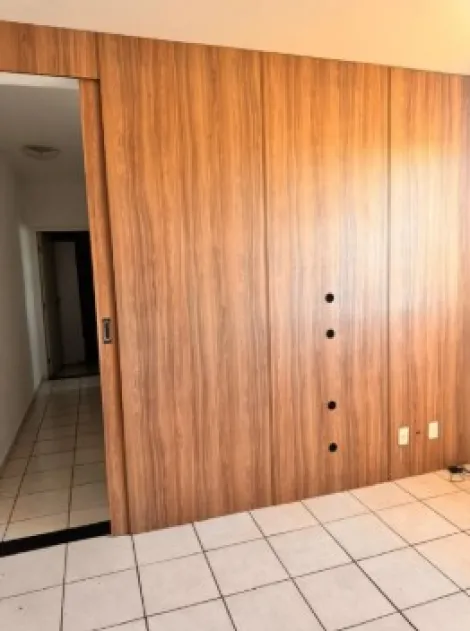 Alugar Apartamento / Padr&atilde;o em S&atilde;o Jos&eacute; do Rio Preto R$ 1.200,00 - Foto 12