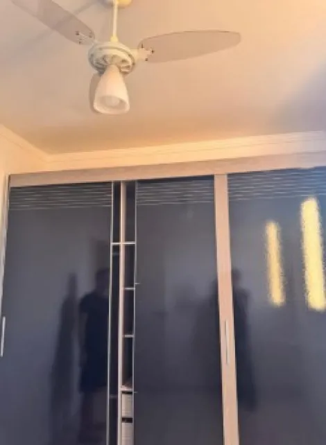 Alugar Apartamento / Padr&atilde;o em S&atilde;o Jos&eacute; do Rio Preto R$ 1.200,00 - Foto 13