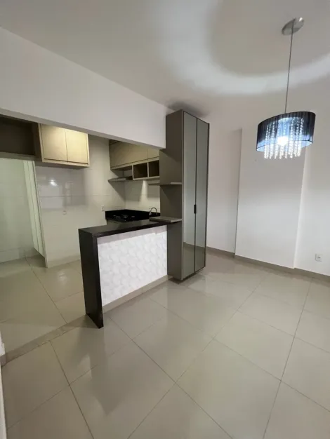 Comprar Apartamento / Padr&atilde;o em S&atilde;o Jos&eacute; do Rio Preto R$ 790.000,00 - Foto 2