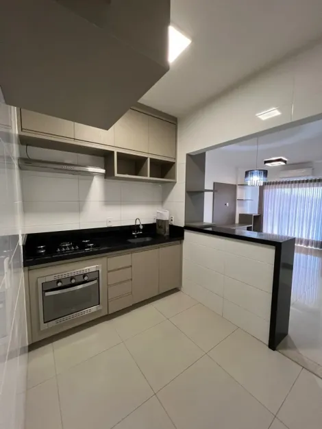 Comprar Apartamento / Padr&atilde;o em S&atilde;o Jos&eacute; do Rio Preto R$ 790.000,00 - Foto 3