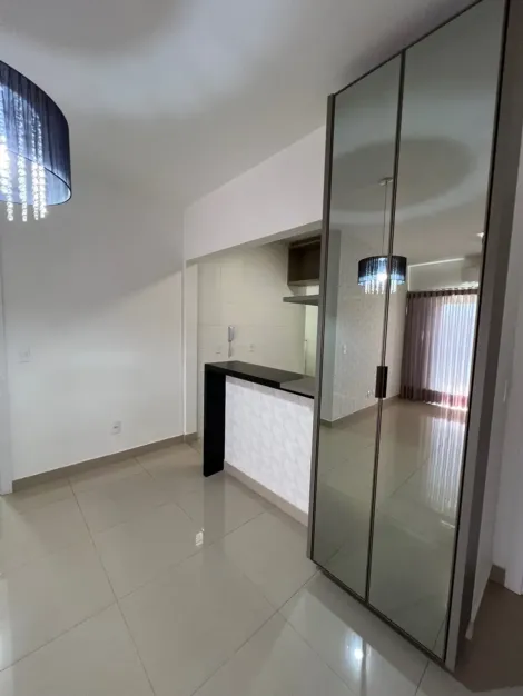 Comprar Apartamento / Padr&atilde;o em S&atilde;o Jos&eacute; do Rio Preto R$ 790.000,00 - Foto 4