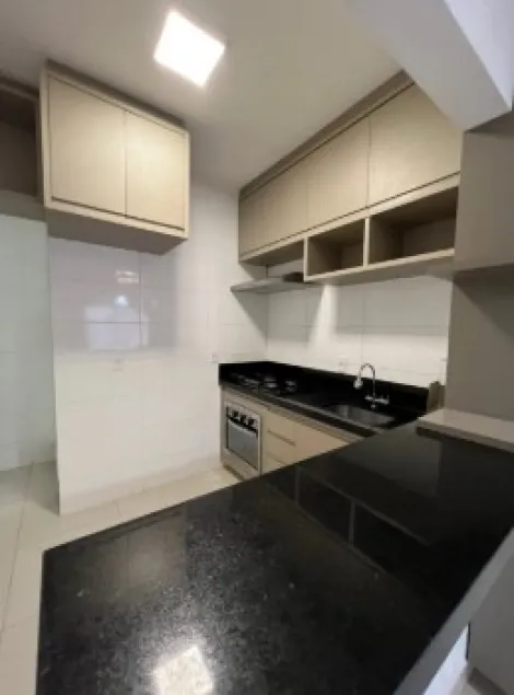 Comprar Apartamento / Padr&atilde;o em S&atilde;o Jos&eacute; do Rio Preto R$ 790.000,00 - Foto 5