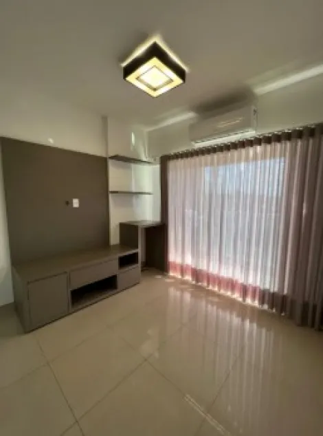 Comprar Apartamento / Padr&atilde;o em S&atilde;o Jos&eacute; do Rio Preto R$ 790.000,00 - Foto 6