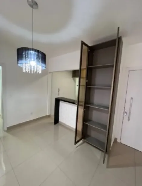 Comprar Apartamento / Padr&atilde;o em S&atilde;o Jos&eacute; do Rio Preto R$ 790.000,00 - Foto 7