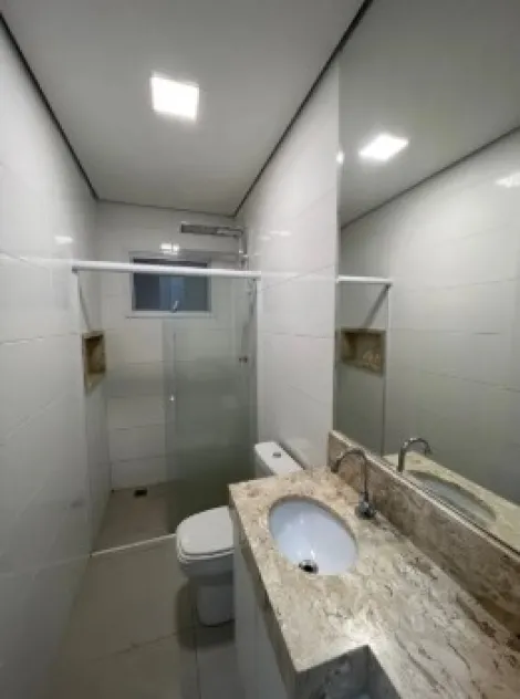 Comprar Apartamento / Padr&atilde;o em S&atilde;o Jos&eacute; do Rio Preto R$ 790.000,00 - Foto 8