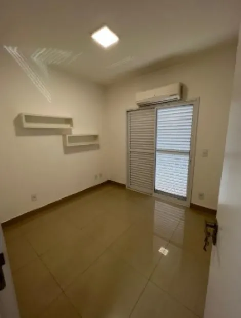 Comprar Apartamento / Padr&atilde;o em S&atilde;o Jos&eacute; do Rio Preto R$ 790.000,00 - Foto 9