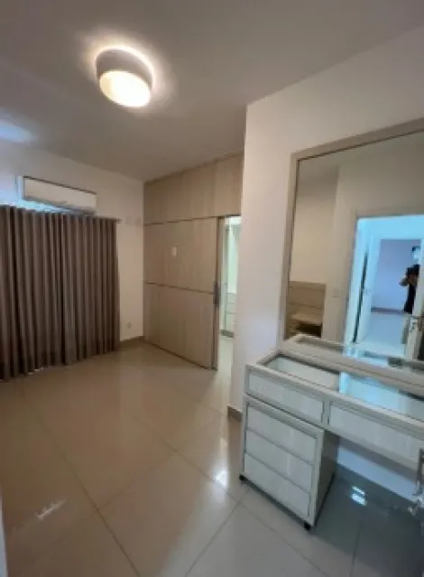Comprar Apartamento / Padr&atilde;o em S&atilde;o Jos&eacute; do Rio Preto R$ 790.000,00 - Foto 10