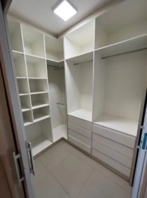Comprar Apartamento / Padr&atilde;o em S&atilde;o Jos&eacute; do Rio Preto R$ 790.000,00 - Foto 11